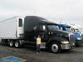 18-Camions 0012